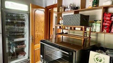 Photo 5 of Premises for sale in Montgó - Ermita, Alicante