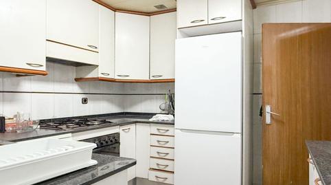 Foto 2 de Pis en venda a Marianao, Sant Boi de Llobregat