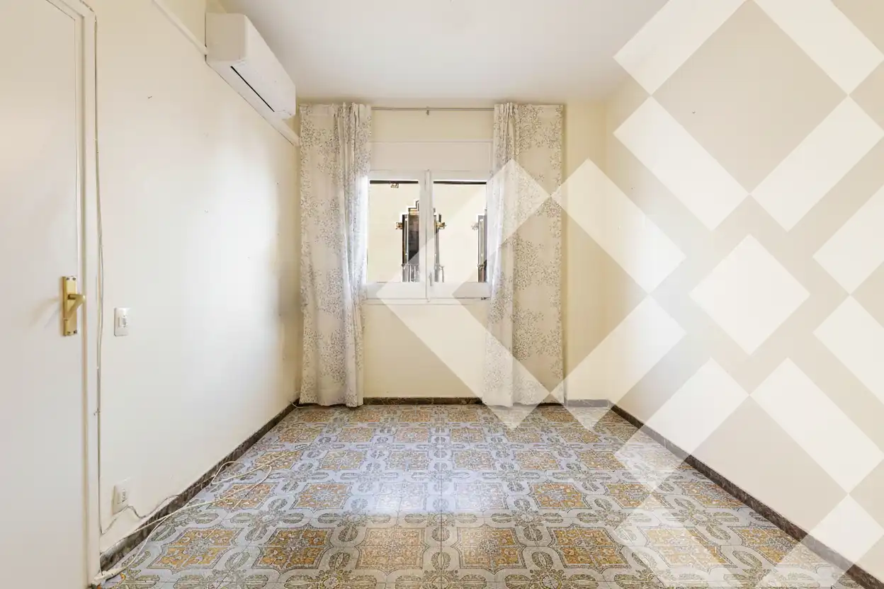 Wohnung mit Terrasse zum Verkauf in Carrer de Gayarre, imagen 12