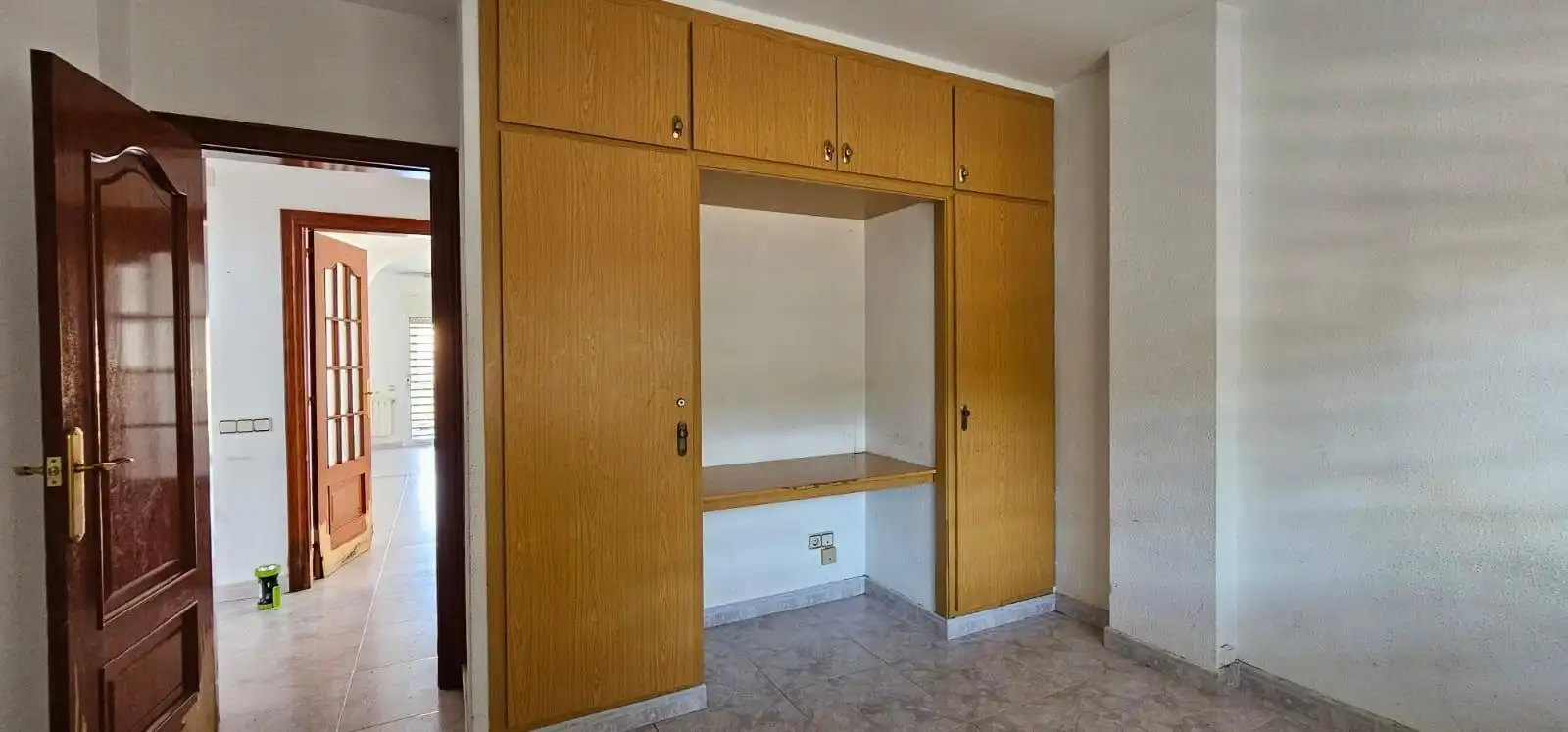 Casa o chalet en venta en Calafell con Balcón