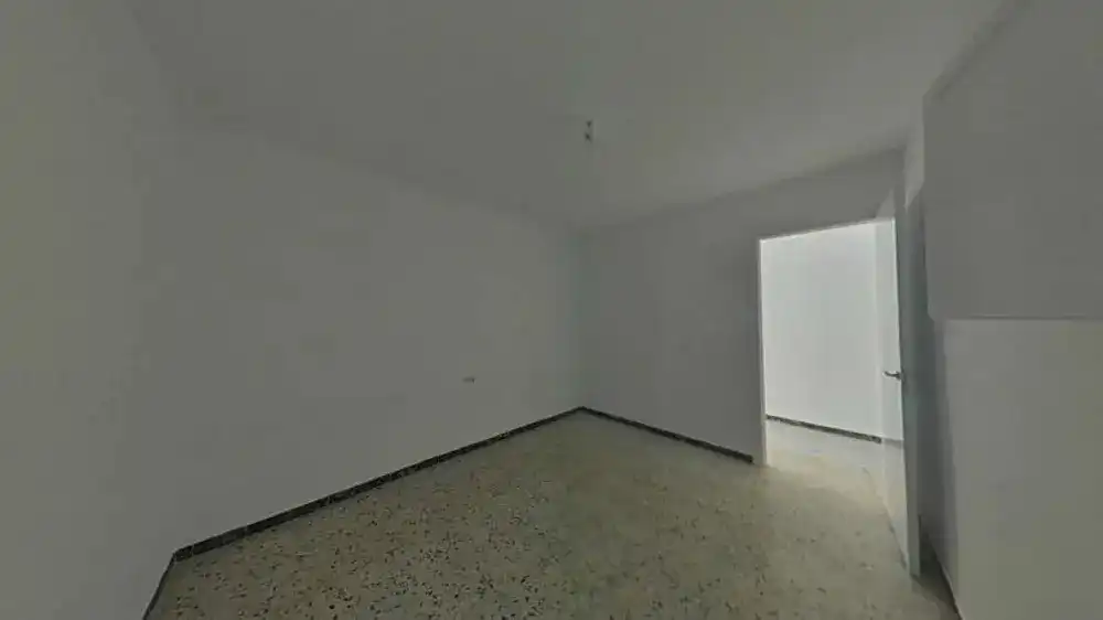 Wohnung zum Verkauf in Carrer del Consell de Cent, imagen 31