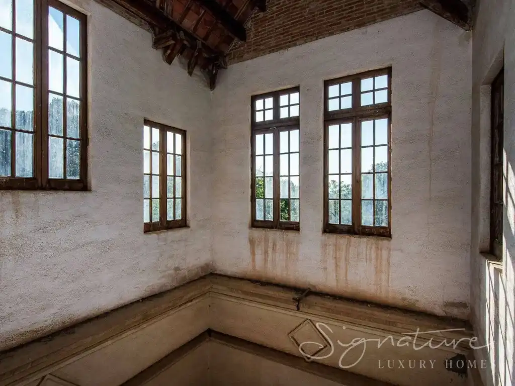 Casa o xalet en venda en Sant Cugat del Vallès