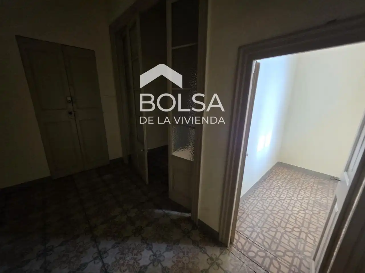 Edifici en venda en Manresa