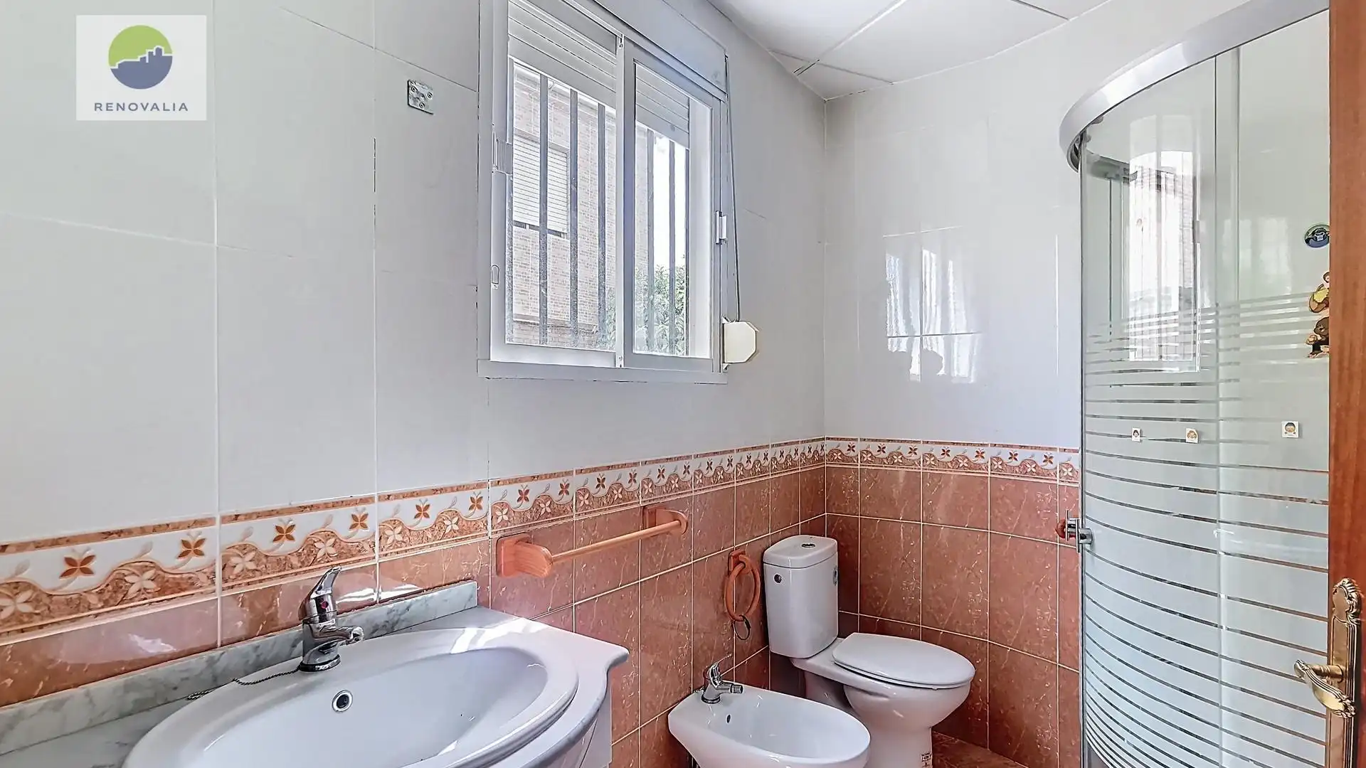 Casa con terraza en venta en Calle Pamplona, imagen 30