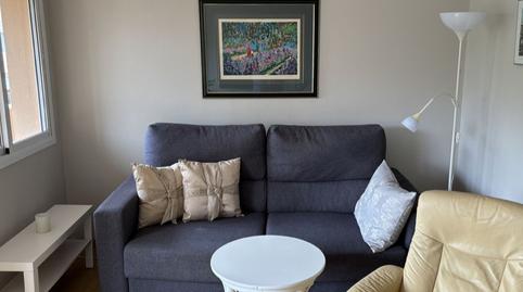 Photo 3 of Flat for sale in Centro ciudad, Málaga