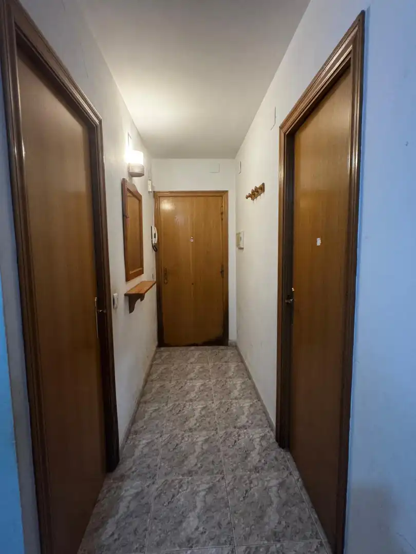 Mini appartamento con piscina in vendita a Carrer de la Cala Crancs, imagen 8