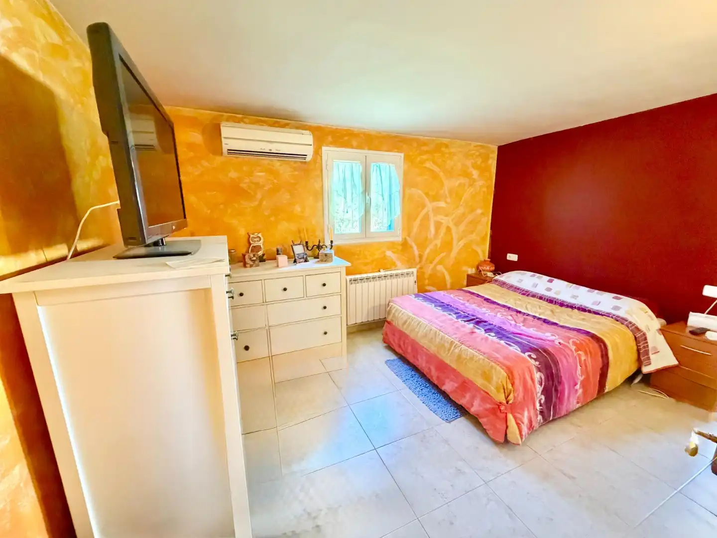 Casa rústica con piscina en venta en Llucmajor pueblo, imagen 28