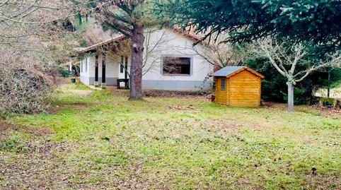 Foto 3 de Casa o xalet en venda a Calle Matueca, Garrafe de Torío, León