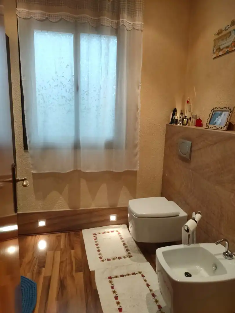 Villa mit Terrasse zum Verkauf in Carrer Castell, imagen 20