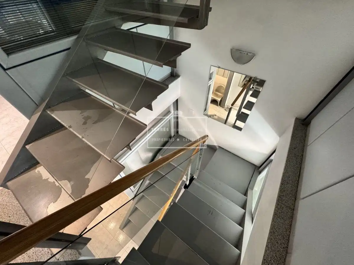 Maison à vendre à Este, imagen 32