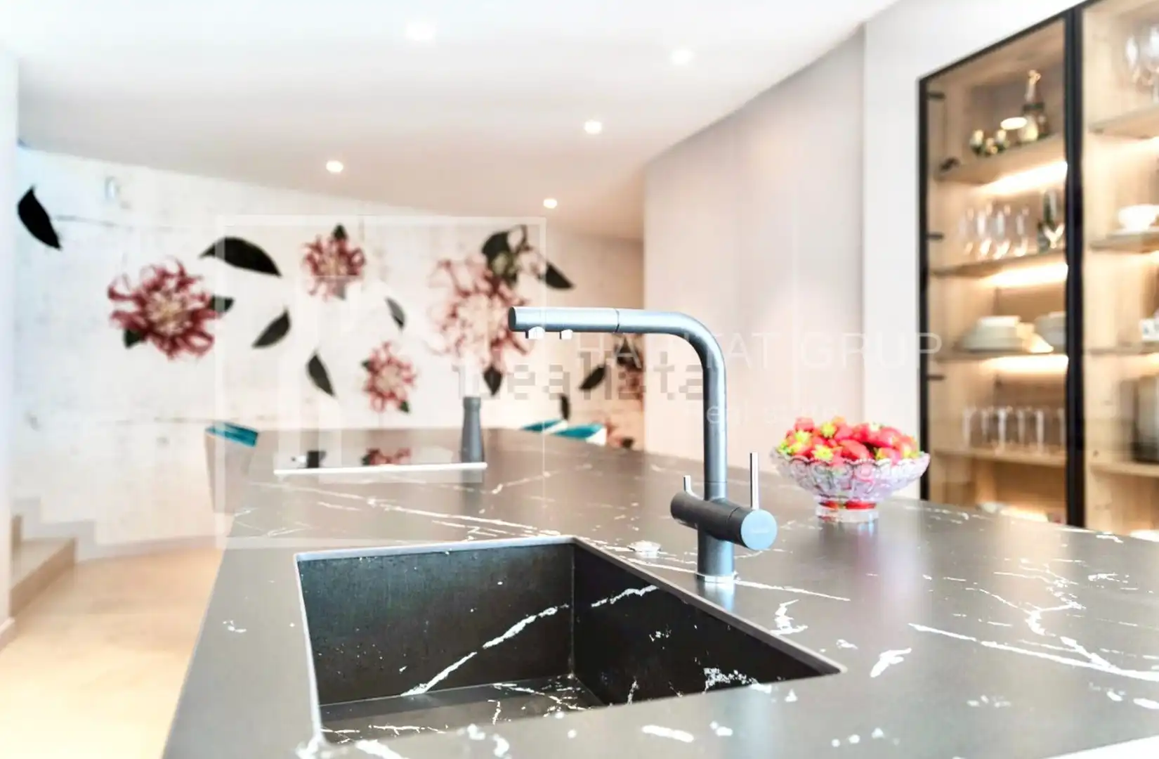 Casa in affitto a Platja d'Aro, imagen 4