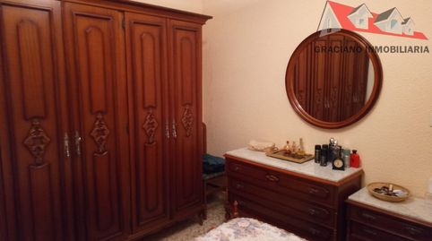 Photo 3 of Flat for sale in Facultad de Medicina, Albacete Capital