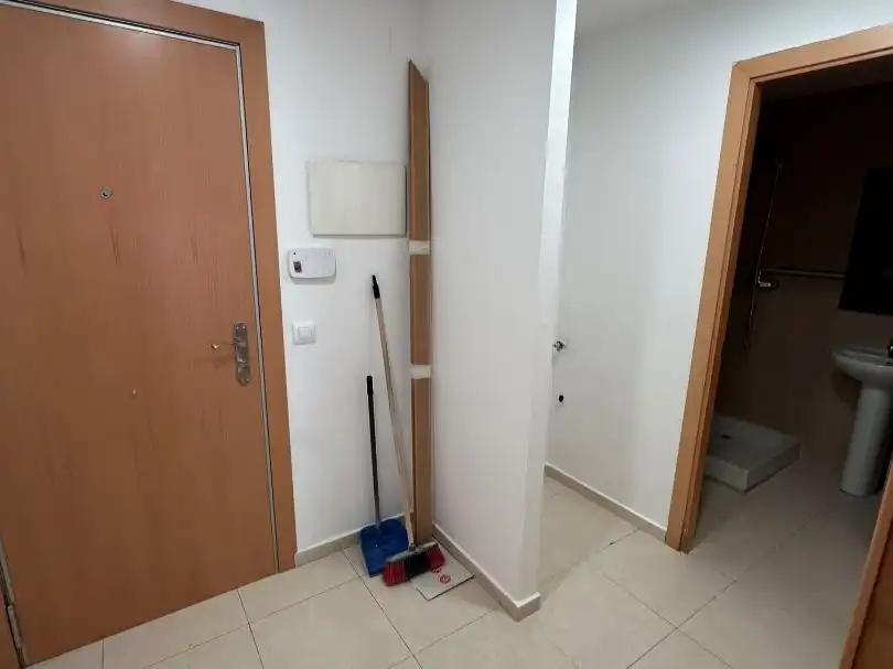 Piso con ascensor en alquiler en Carrer Rocabertí 39, imagen 23