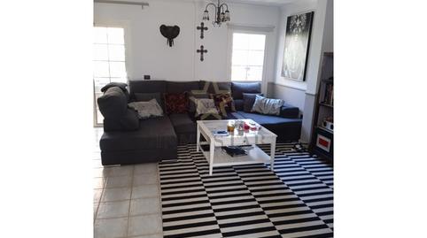 Foto 5 de Casa adosada en venda a Calle Tinguafaya (tinguafaya), Chayofa, Santa Cruz de Tenerife