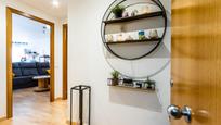 Flat for sale in Torrent d'en Pere Parres, imagen 1