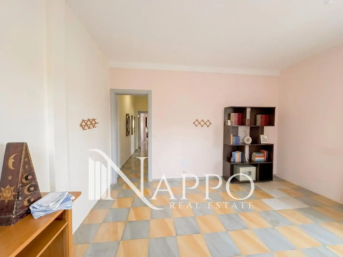 Piso en venta en Nins, imagen 9
