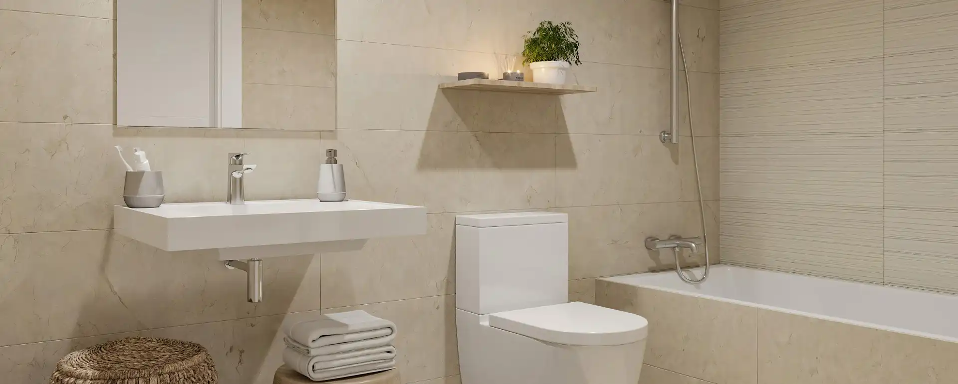 Piso en venta en Calle Lauaxeta Olerkari, Mungia