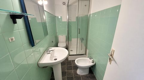Foto 3 von Wohnung zum Verkauf in Cerdanyola Sud, Mataró