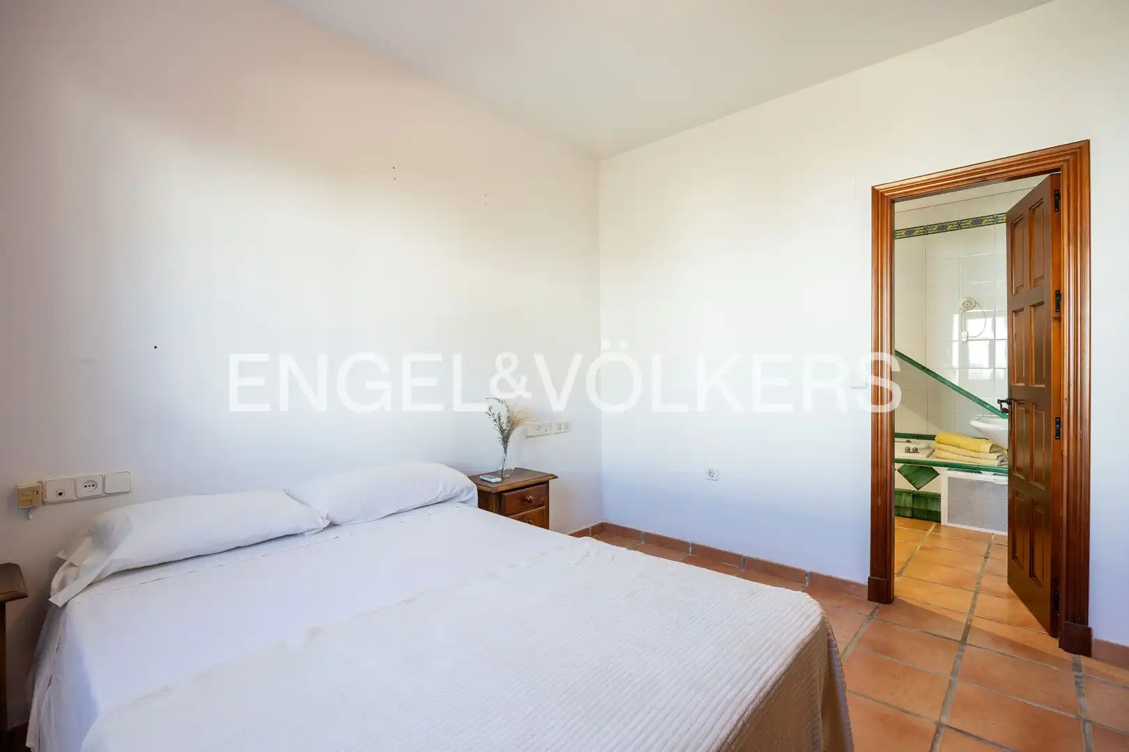 House with pool for sale in Los Franceses – La Vega, imagen 13