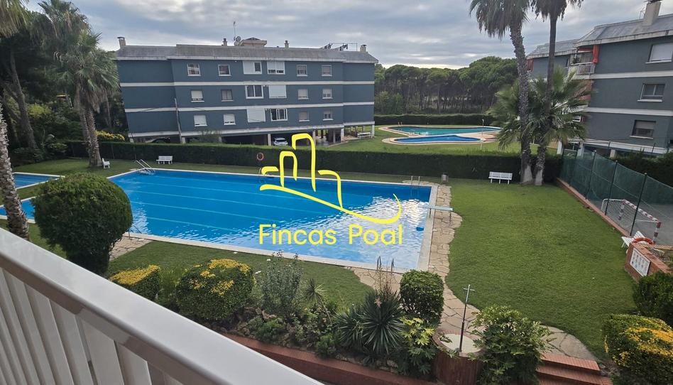 Photo 1 of Flat to rent in Carrer la Marinada, Gavà Mar, Barcelona