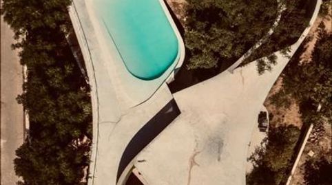 Foto 2 de Casa o xalet en venda a Villamontes - Boqueres, San Vicente del Raspeig / Sant Vicent del Raspeig