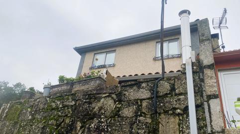 Photo 2 of House or chalet for sale in Crecente, Pontevedra