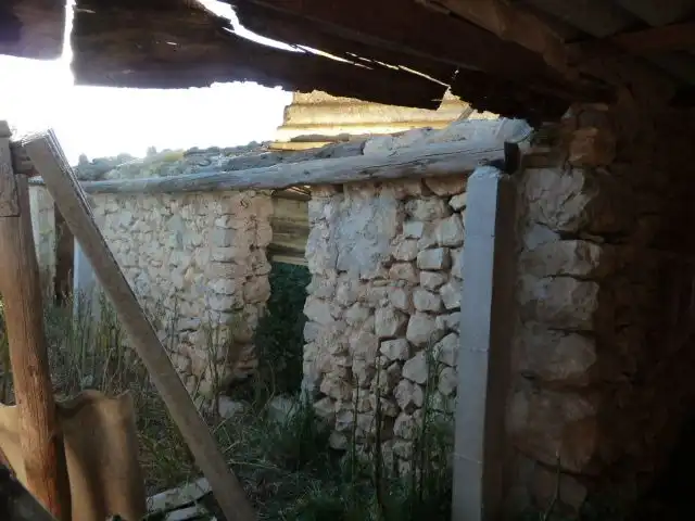 Exterior view of Houses for sale in Algaida