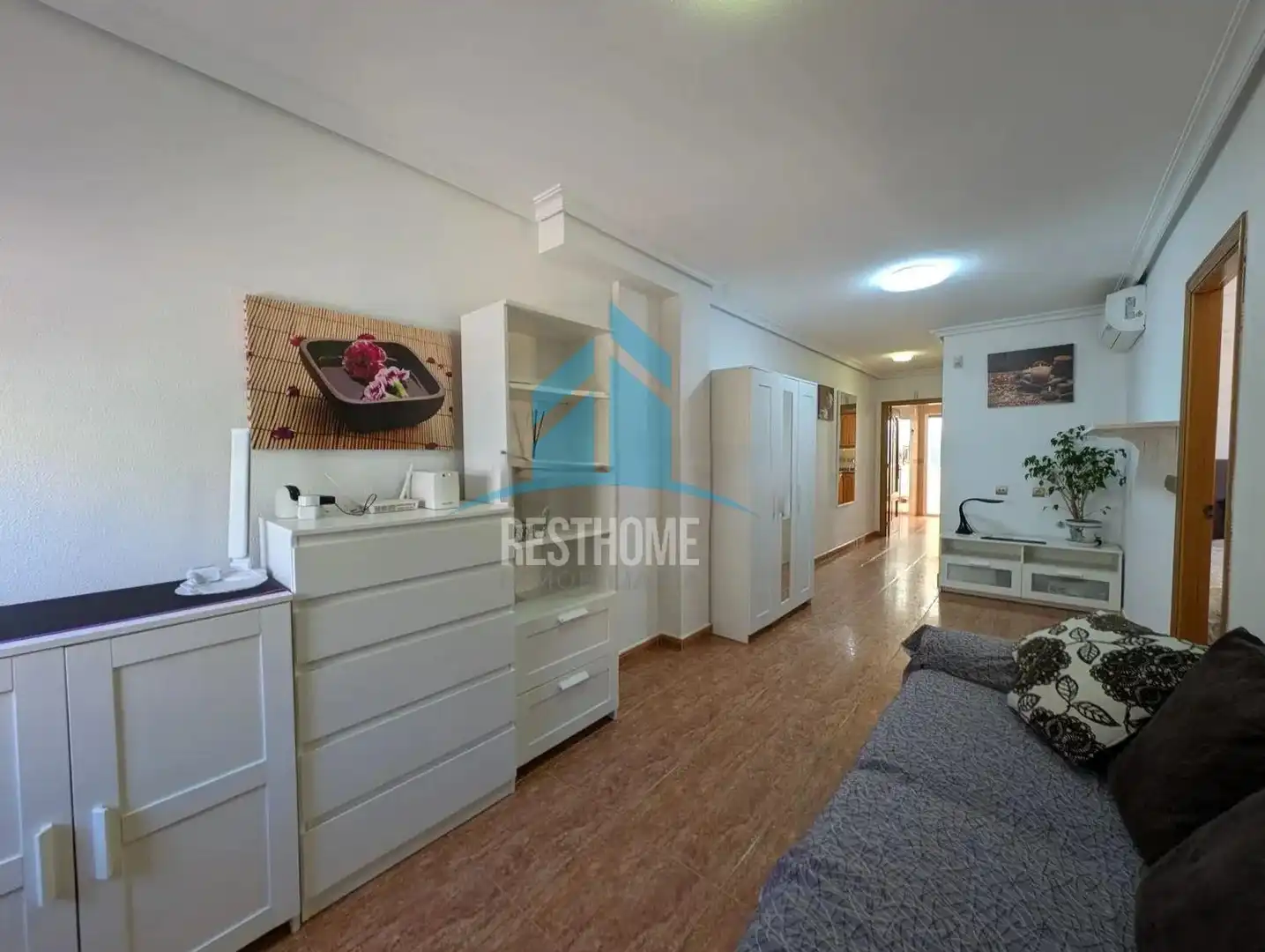 Bungalow amb jardí en venda a La Mata, imagen 18