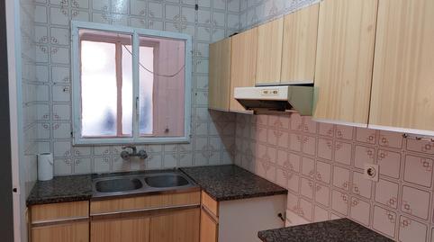 Foto 3 de Casa o xalet en venda a Sant Ramon, Lleida