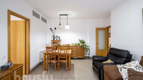 Foto 4 de Piso en venta en Avinguda del Parlament, ., Can Roca, Terrassa