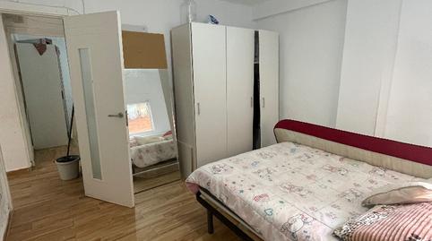 Photo 4 of Flat for sale in Dos Hermanas - Nuevo San Andrés, Málaga