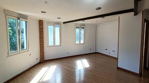 Foto 3 de Piso en venta en Castilla - Hermida, Santander