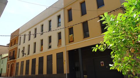 Photo 3 of Flat for sale in Carrer de la Jonquera, 93, Eixample - Horta Capallera, Figueres