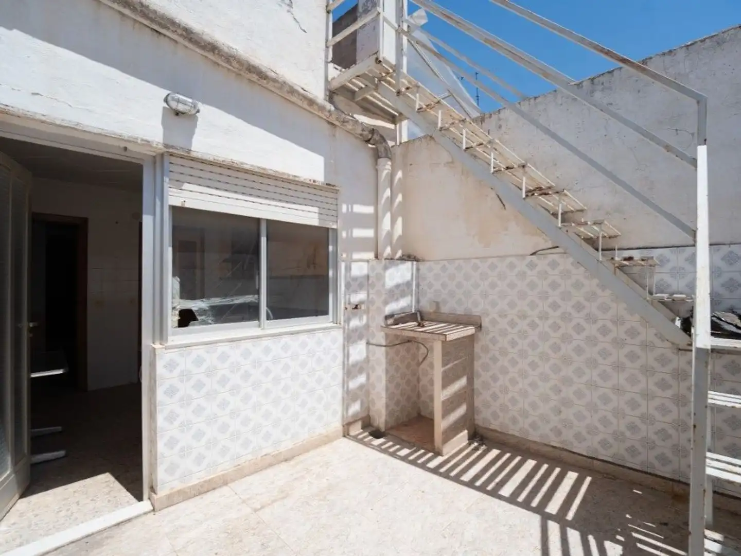 Casa rústica en venta en Benaguasil, imagen 26