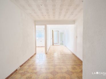 Penthouse zum Verkauf in Horta - Guinardó