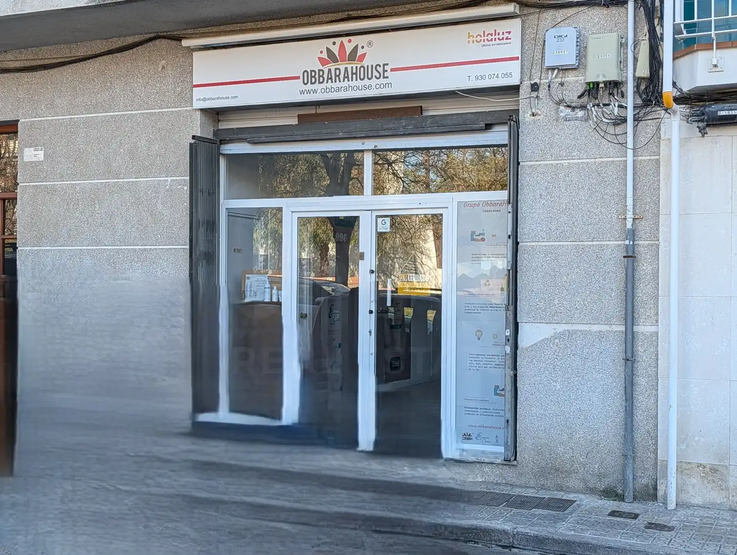 Local comercial en venta en Barri del Mar, imagen 26