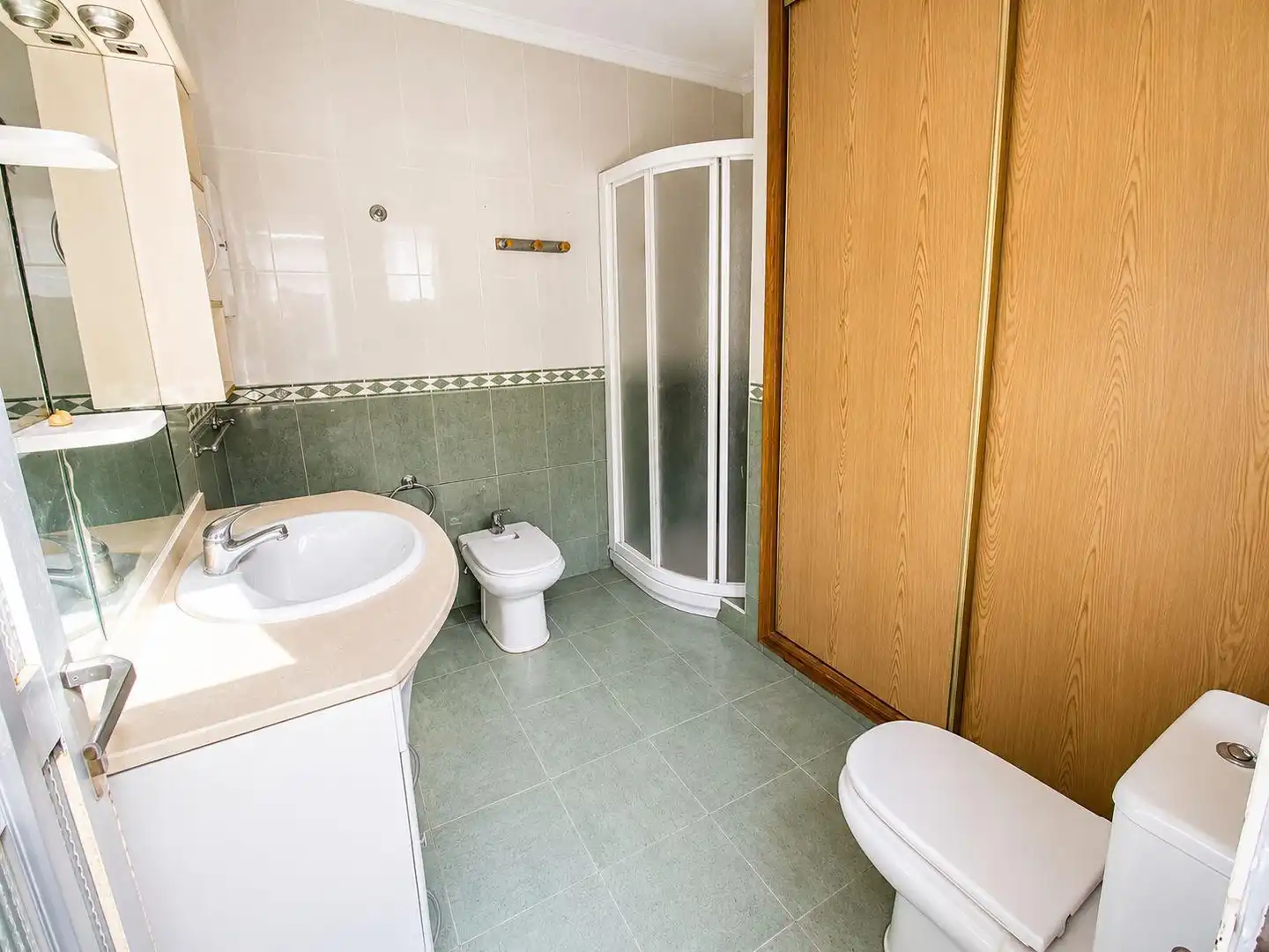Villa à vendre à Roda, imagen 18