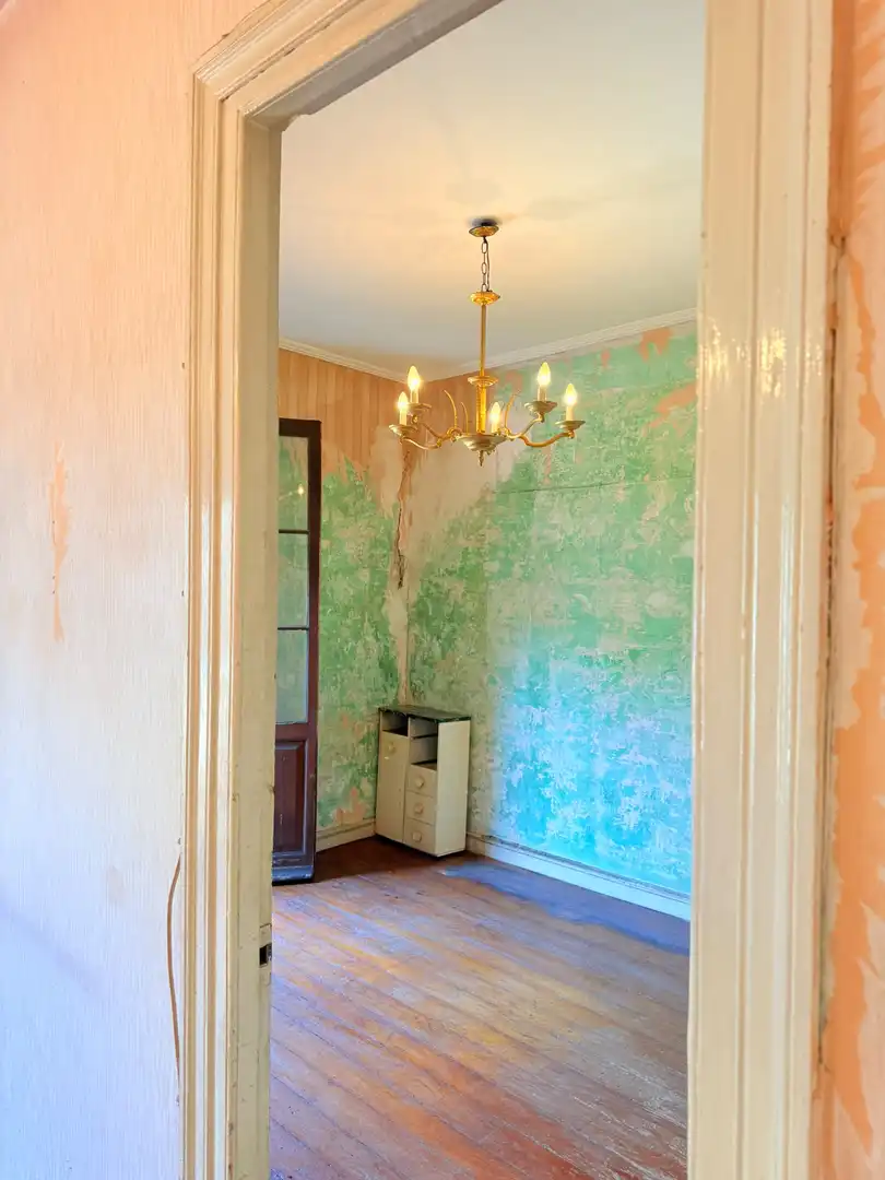 Piso con terraza en venta en Ibaiondo, imagen 17