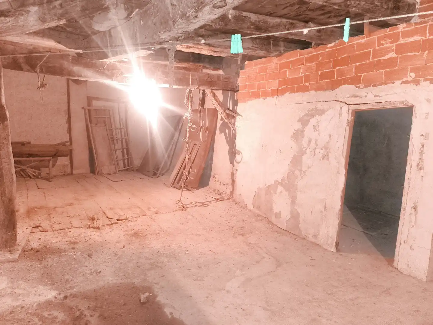 Casa o chalet en venta en Villanubla