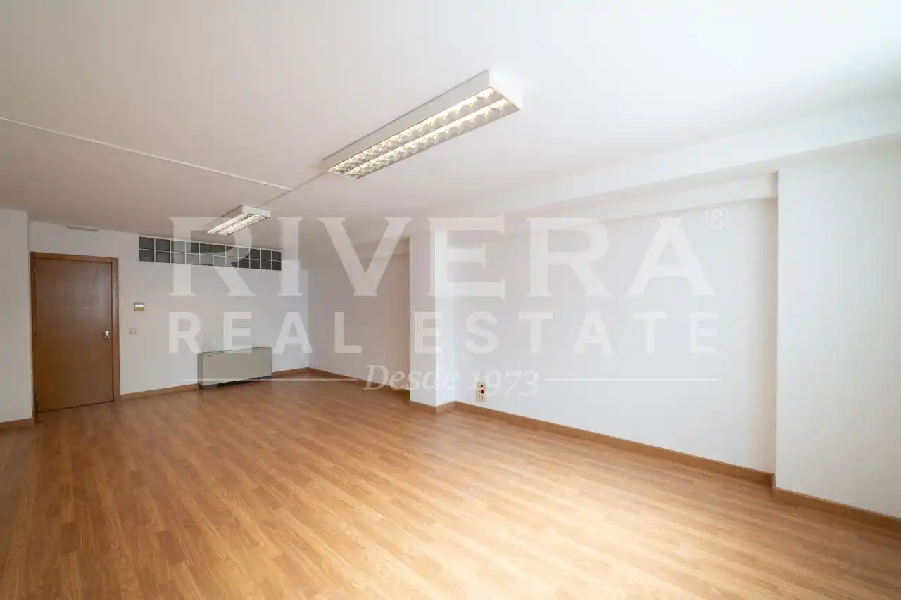 Local comercial en venda a Hispanidad, imagen 14