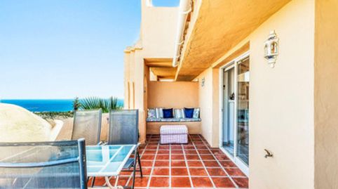 Apartamento en Planta Baja de 4 dormitorios en Fuengirola, imatge 2