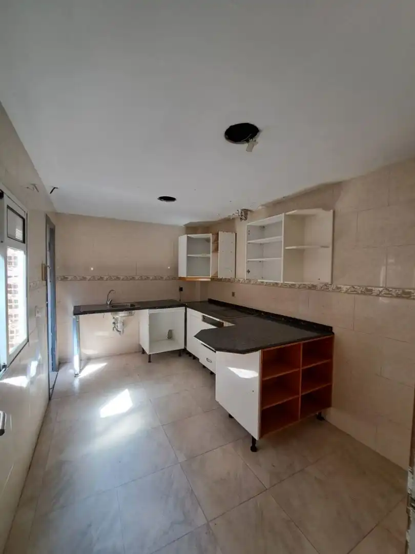 Villa in vendita a Sur, imagen 3