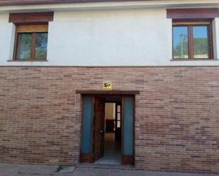 House or chalet for sale in Santa Maria de Palautordera