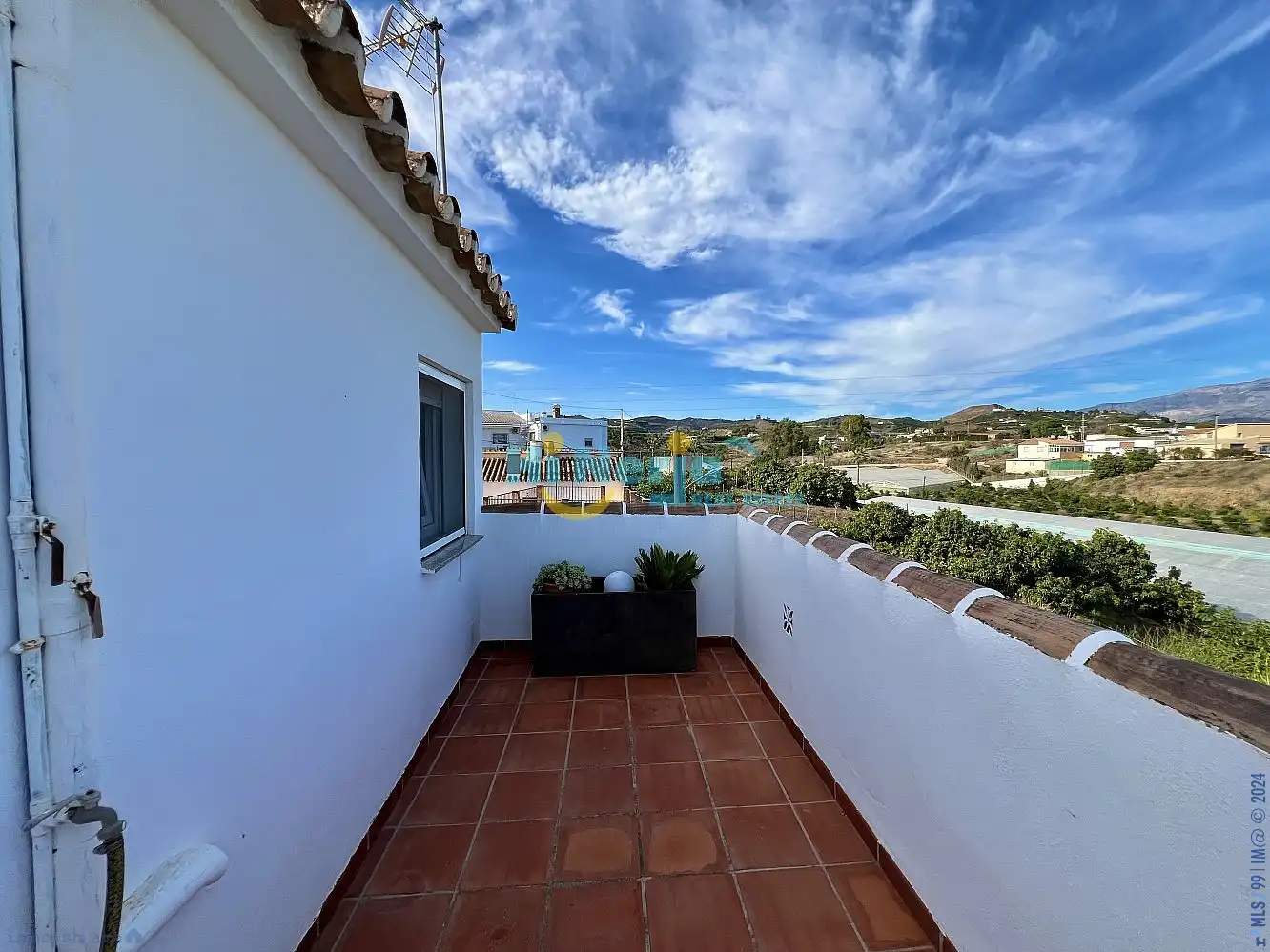 Chalet en venta en Vélez-Málaga ciudad, imagen 44