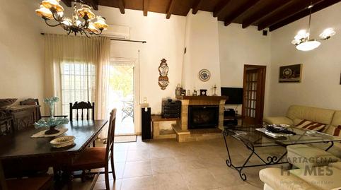 Photo 4 of Houses for sale in Santiago, 1, Alberca,  Murcia Capital