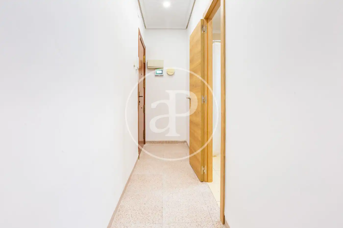 Piso en venta en Valencia con Aire acondicionado y Calefacción