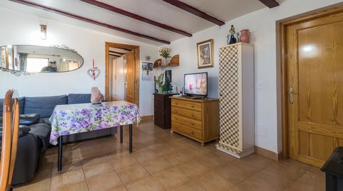 Foto 5 de Casa o xalet en venda a Mula, Murcia