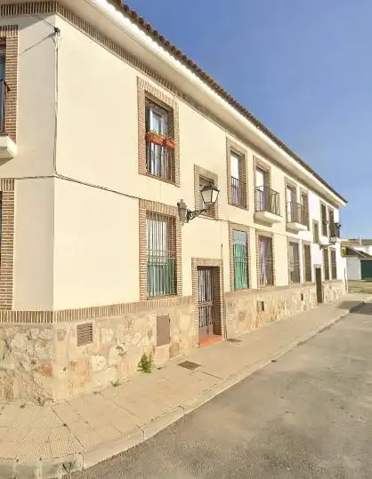 Pis en venda a Tembleque, imagen 3