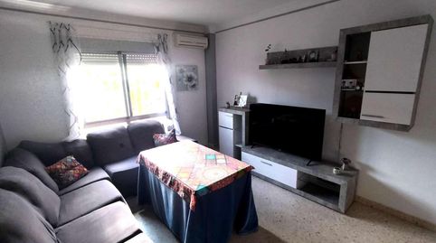 Photo 5 of Flat for sale in Salesianos, Utrera