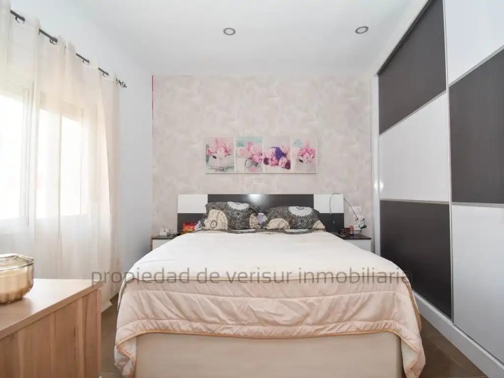House for sale in Casco Antiguo, imagen 6